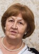 Radmila Radonjić